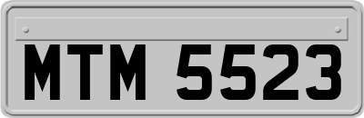 MTM5523
