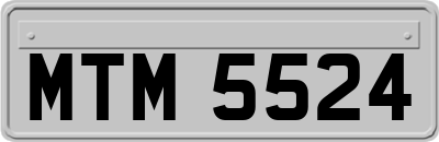MTM5524