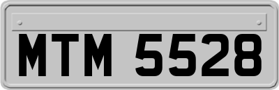 MTM5528