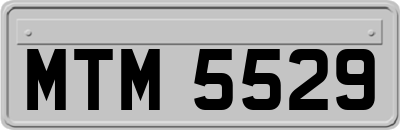 MTM5529