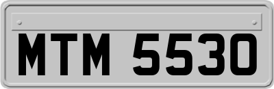 MTM5530