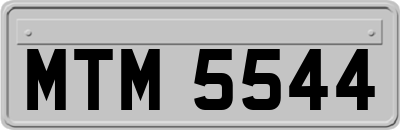 MTM5544