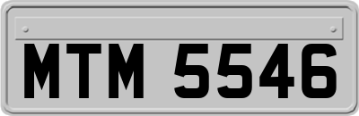MTM5546