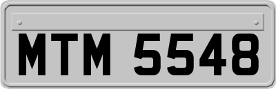 MTM5548