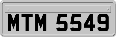 MTM5549