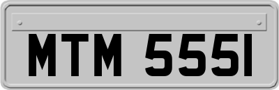 MTM5551