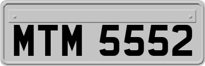 MTM5552