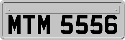MTM5556
