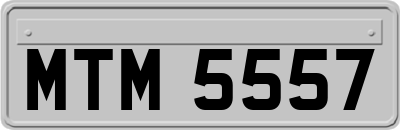 MTM5557