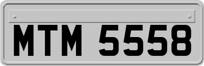MTM5558