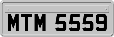 MTM5559