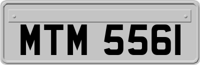 MTM5561