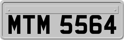 MTM5564