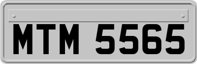 MTM5565