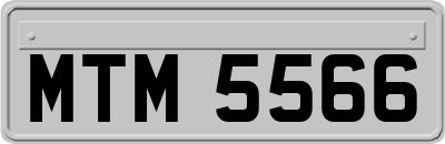MTM5566