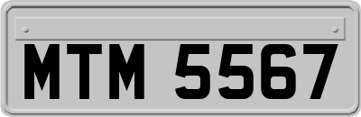 MTM5567