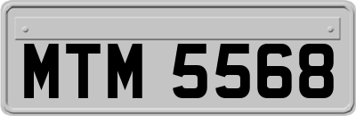 MTM5568