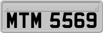 MTM5569