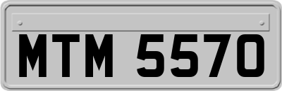 MTM5570
