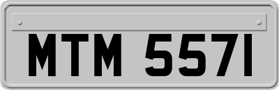 MTM5571