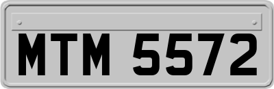 MTM5572