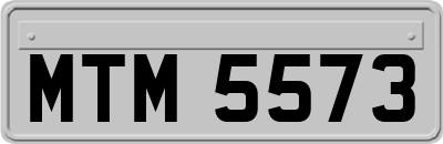 MTM5573