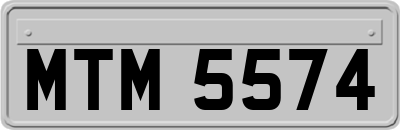 MTM5574