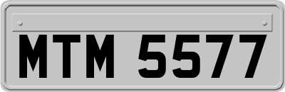 MTM5577