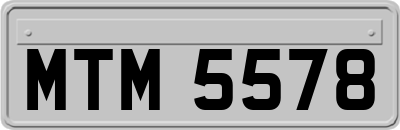 MTM5578