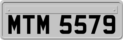 MTM5579