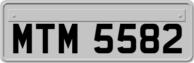 MTM5582