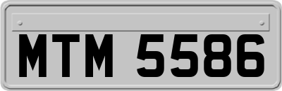 MTM5586