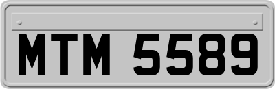 MTM5589