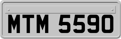 MTM5590