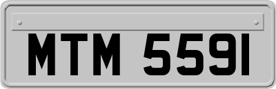MTM5591
