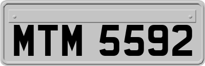 MTM5592