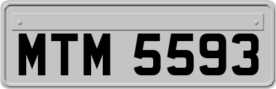 MTM5593