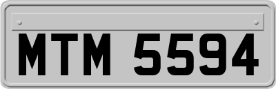 MTM5594
