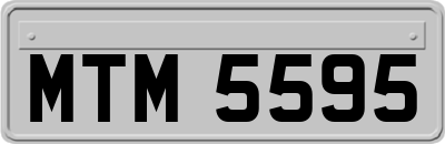 MTM5595