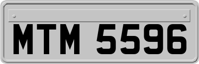 MTM5596