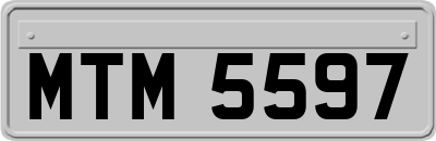 MTM5597