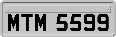 MTM5599