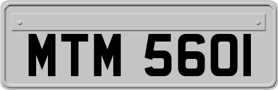 MTM5601