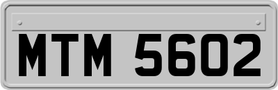 MTM5602