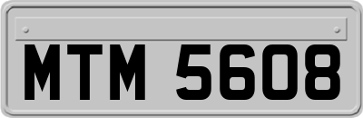 MTM5608