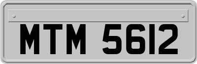 MTM5612