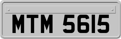 MTM5615