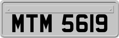 MTM5619