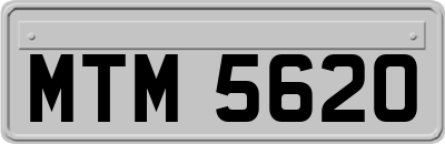 MTM5620