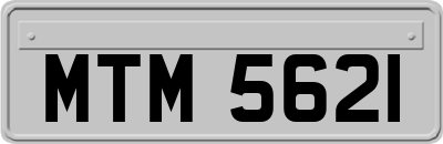 MTM5621